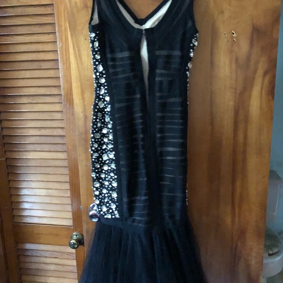 Excellent condition - Picture 2 of 5